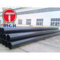 /msite/products/detail/productid/56670728/id/504559.html